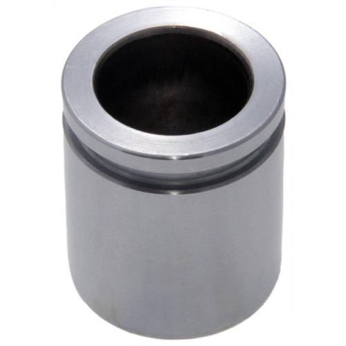 rear caliper piston d38.1