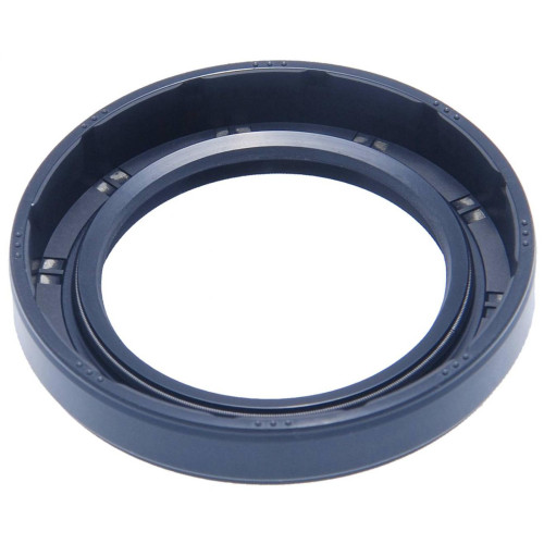 drive shaft oil seal 38.6x58.25x9.6