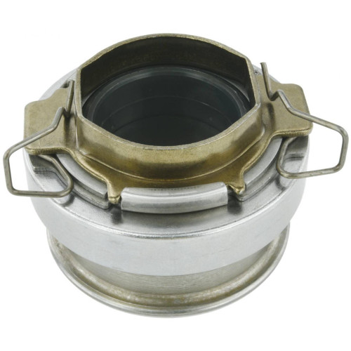 Clutch release bearing