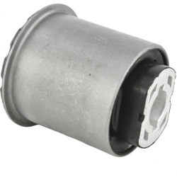 Rear crossmember bushing