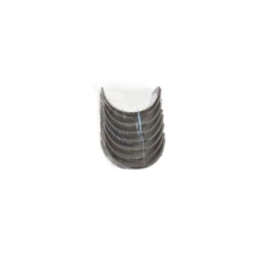 Metal Set,Thrust