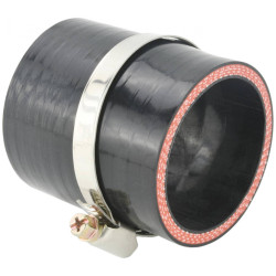 intercooler hose