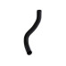 OEM Genuine Nissan Lower Radiator Hose - Armada Titan 2004-2015