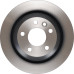 Plate,Disc