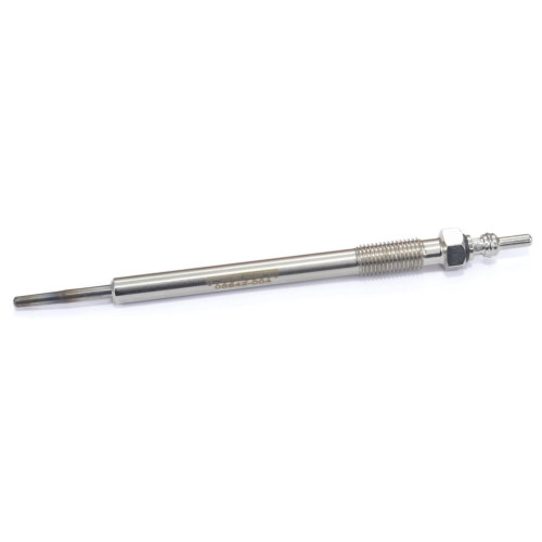 Glow plug
