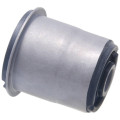 Crossmember Bushing FEBEST SAB-021 OEM 20152-XA01B