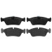 Brake Pad