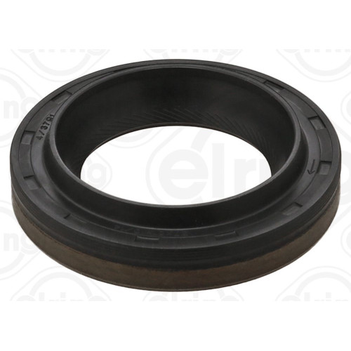 Seal Db W124/200/37X61X10/14