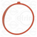 Weatherstrip Boschnnet-