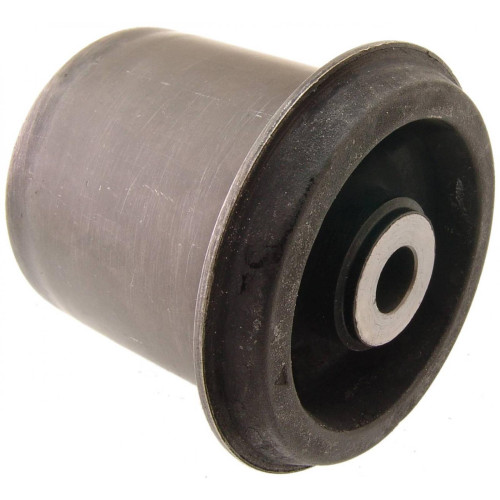 Rear crossmember bushing