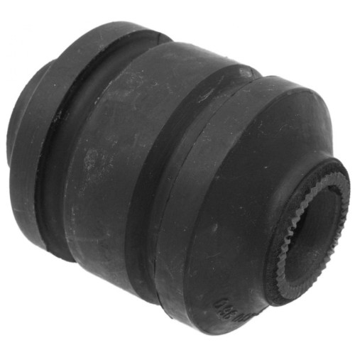 Rear bushing, lower control arm