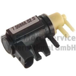 Control Valve, Camshaft Adjustment Vw Audi A3,A4,T