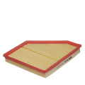 Air Filter Insert