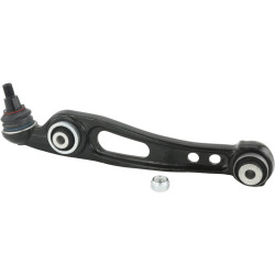 Right lower front arm