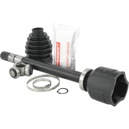 inner cv joint right 35x30x39