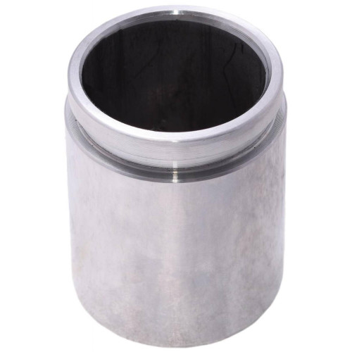 front caliper piston d44.4