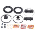 Cylinder Kit - Febest 0175-TCR10F - Front Disc Brake