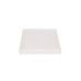 BOSCH 1987435065 Cabin Filter