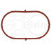 Gasket  Db M157,M278,/W212,W166,W222,W463