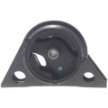 front engine mount