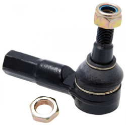 Steering tie rod end