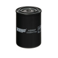 HENGST FILTER H28WF Coolant Filter