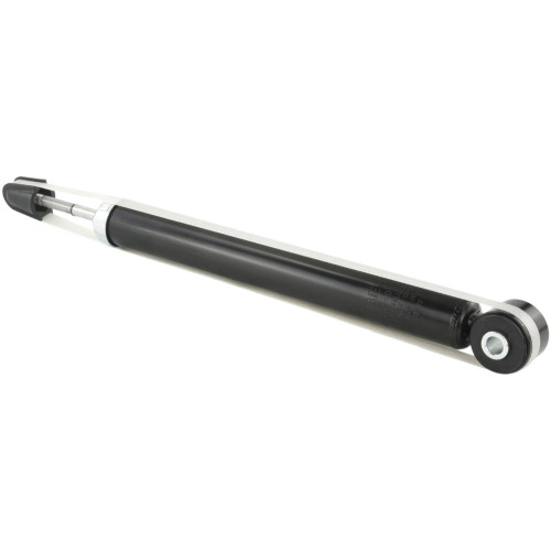 rear shock absorber gas.twin tube