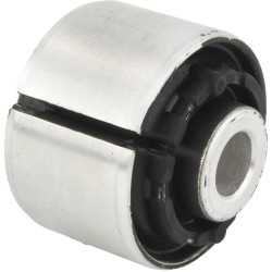 rear knuckle bushing