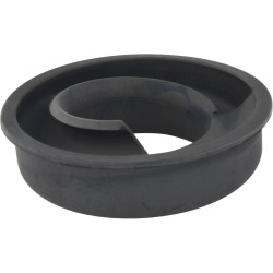 rear spring upper seat