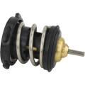Control Arm-/Trailing Arm Bush