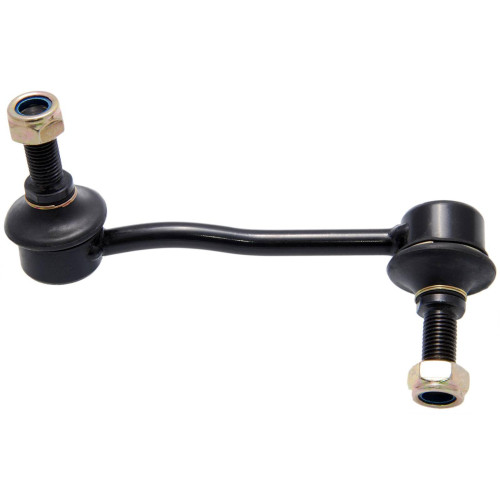 Front left stabilizer link / sway bar link