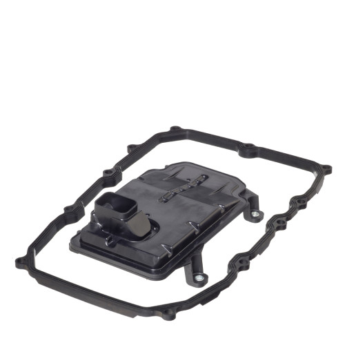 Hydraulic Filter,Atm-92A/970