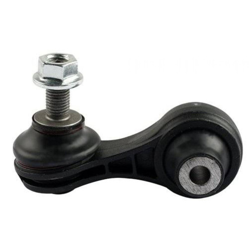 Rear stabilizer link