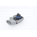 BOSCH 0261230110 Fuel Pressure Sensor