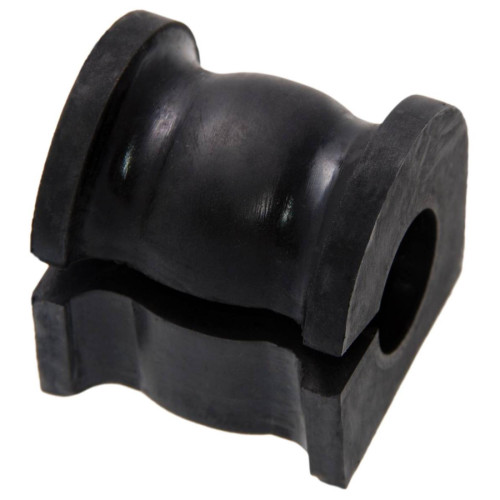 rear stabilizer bar bush d18