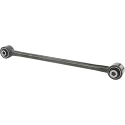 rear lower transverse link