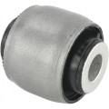 Rear Knuckle Upper Bushing - Febest TAB-599