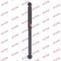 Shock Absorber Dai Cuore/Domino/Mira Rear Rh/Lh 1998- Kyb