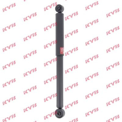 Shock Absorber Dai Cuore/Domino/Mira Rear Rh/Lh 1998- Kyb