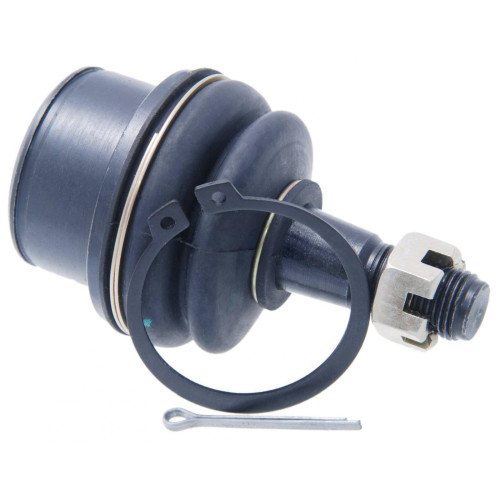 Ball joint front lower arm