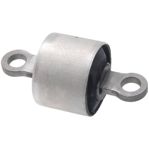Rear trailing rod bushing