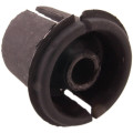 Suspension Subframe Bushing - Febest MAB-061