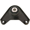 Rear Differential Mount - FEBEST MZM-TRB2 - OEM EC01-28-68XC