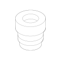 Rubber Mounting