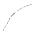 Fender(L),Over-Rr