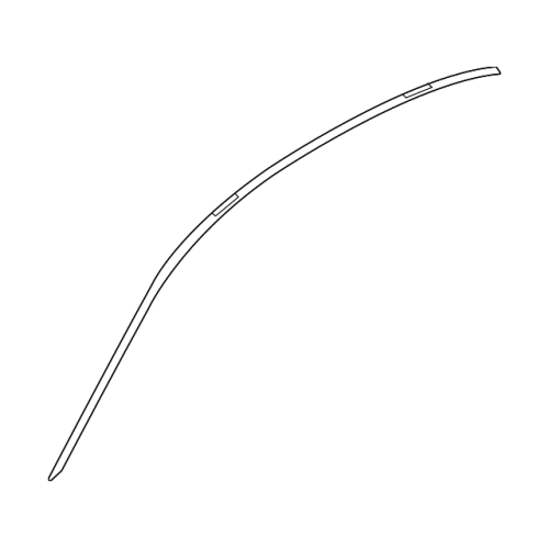 Fender(L),Over-Rr