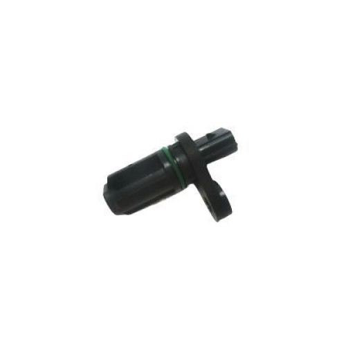 GENERAL MOTORS 12615626 Crankshaft Position Sensor