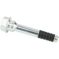 PIN SLIDE FRONT - Febest 0774-JBFL