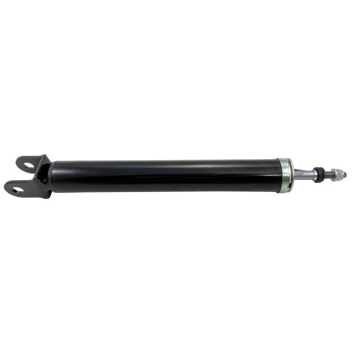rear shock absorber gas.twin tube