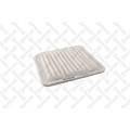 Air Filter ! Mitsubishi Magna/Verada 3.5/I 03-05